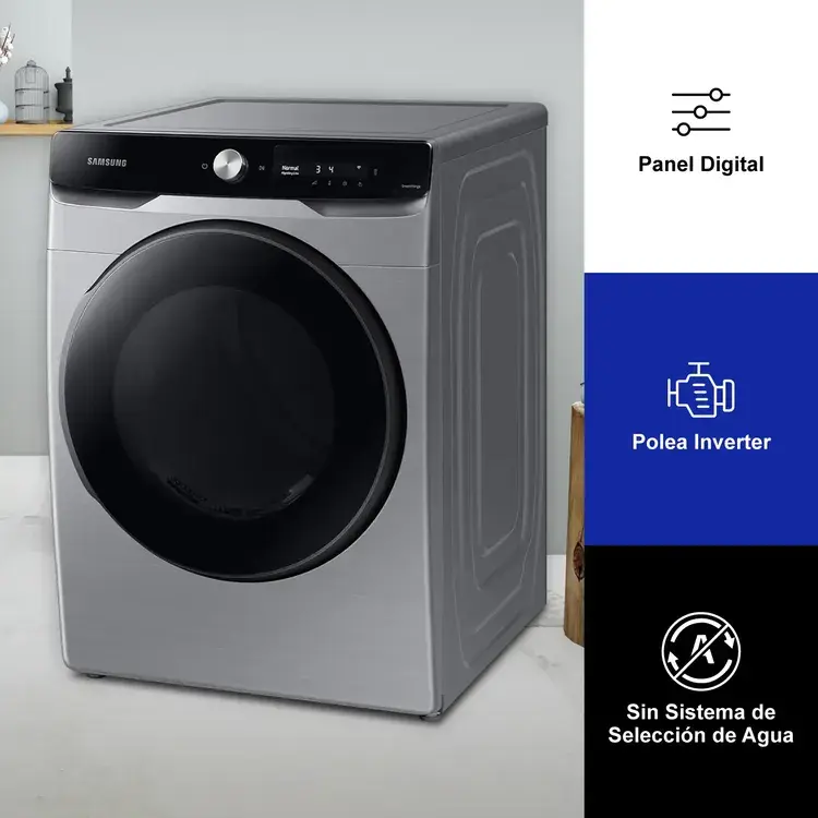 8806095119403 - 004.webp