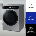 8806095119403 - 004.webp