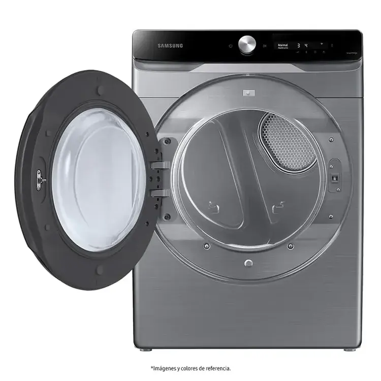 8806095119403 - 005.webp