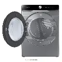 8806095119403 - 005.webp