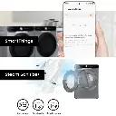 8806095119403 - 008.webp