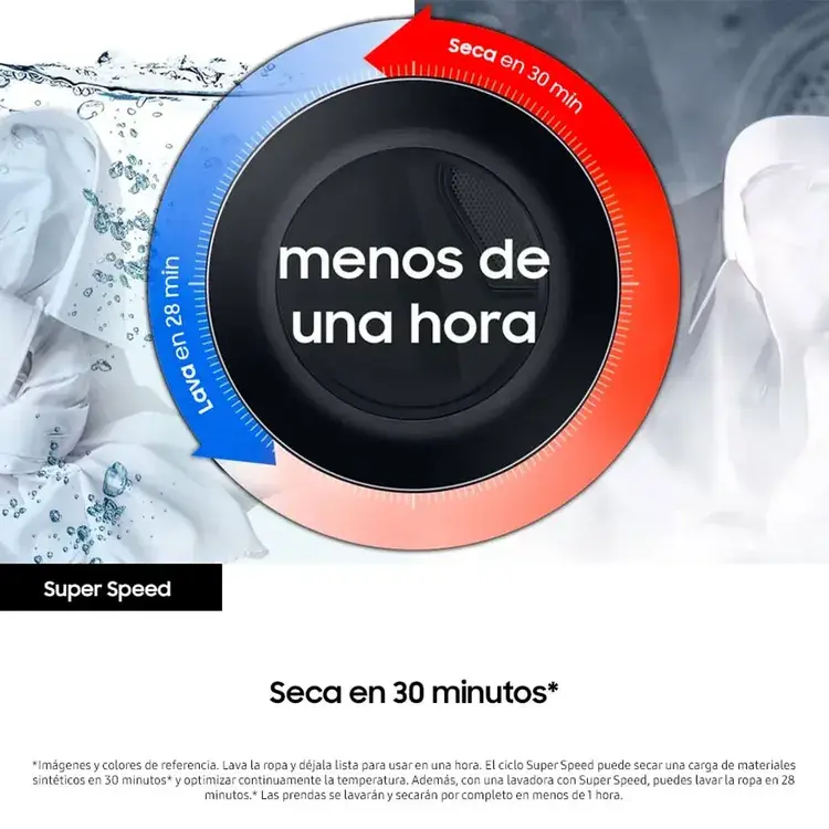 8806095119403 - 006.webp