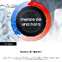 8806095119403 - 006.webp