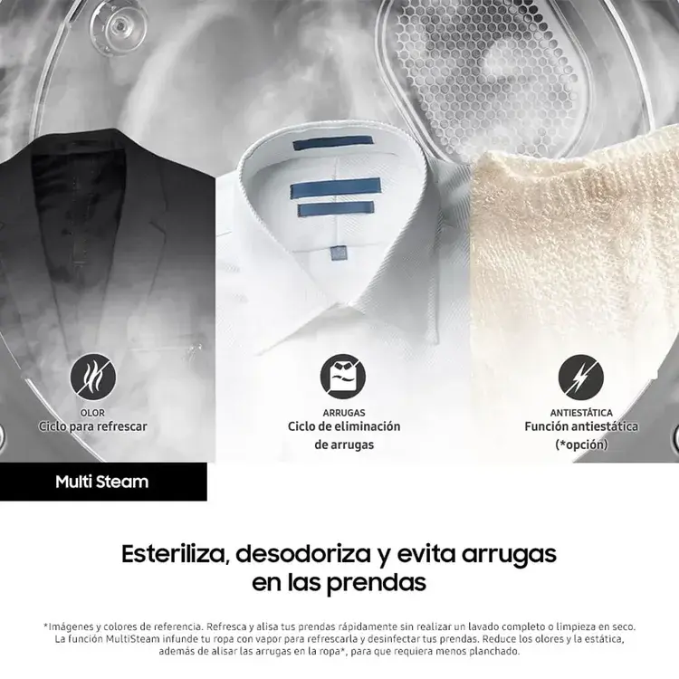 8806095119403 - 007.webp