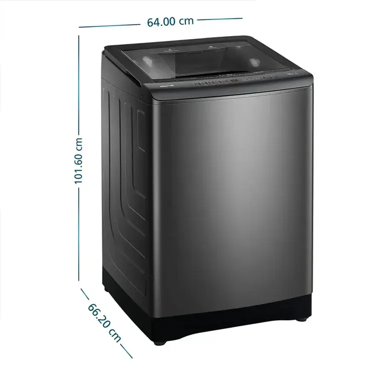 757638383363 - 002.webp