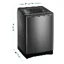 757638383363 - 002.webp