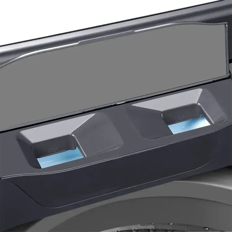 757638383363 - 005.webp