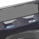 757638383363 - 005.webp