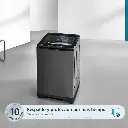 757638383363 - 003.webp