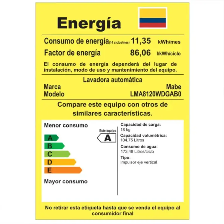 757638383363 - 011.webp