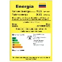 757638383363 - 011.webp