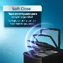 757638383363 - 010.webp