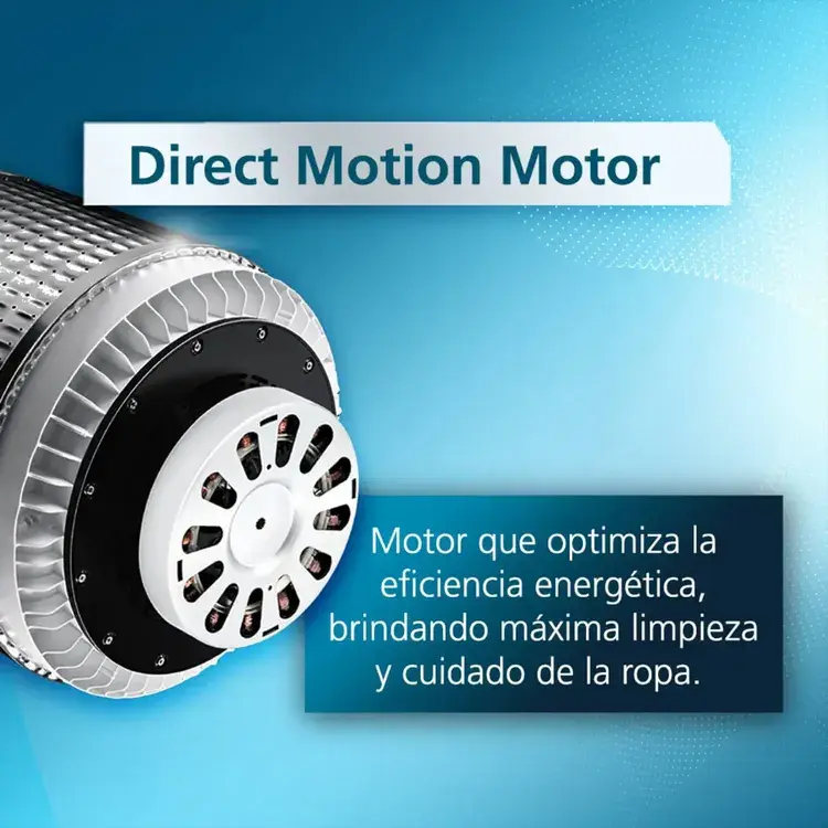 757638383363 - 006.webp