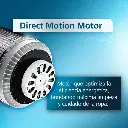 757638383363 - 006.webp