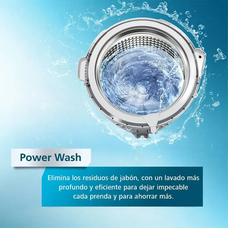 757638383363 - 007.webp