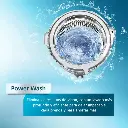 757638383363 - 007.webp