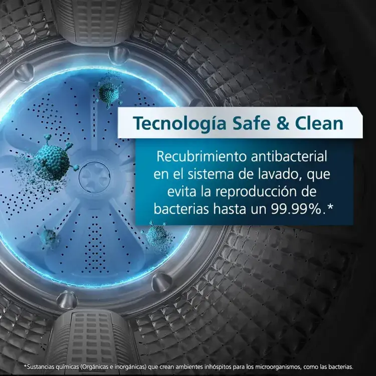 757638383363 - 008.webp