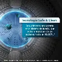 757638383363 - 008.webp