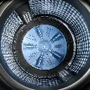 757638383363 - 004.webp