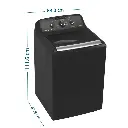 757638383714 - 002.webp