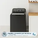 757638383714 - 004.webp