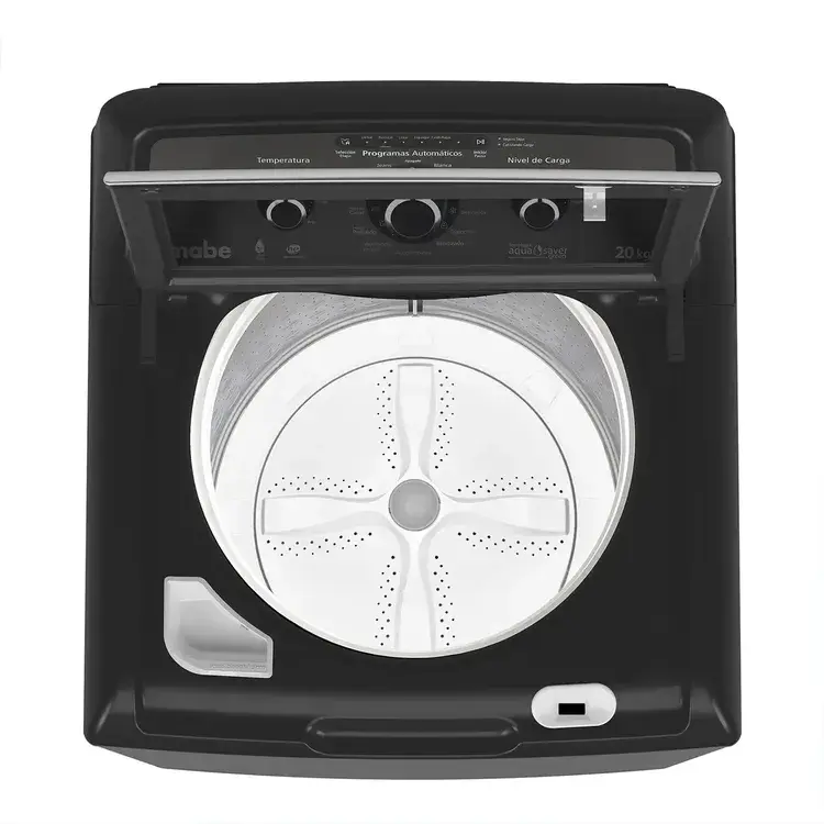 757638383714 - 003.webp