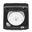 757638383714 - 003.webp