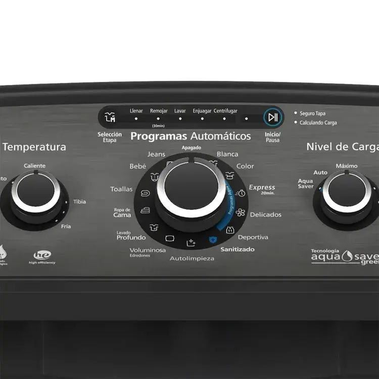 757638383714 - 006.webp