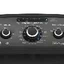 757638383714 - 006.webp