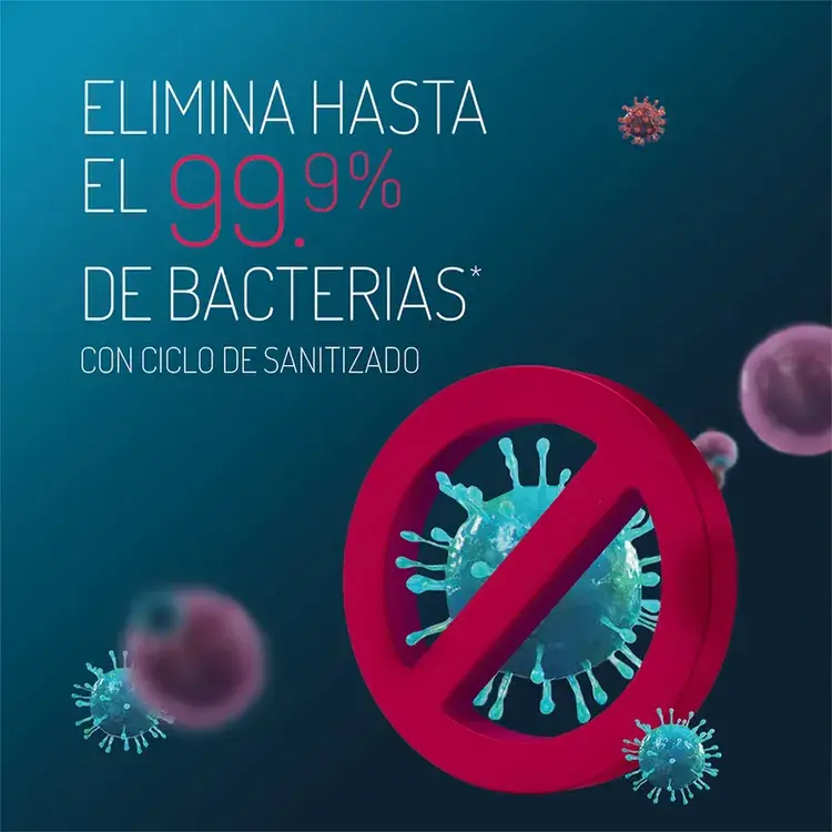 757638383714 -008.webp