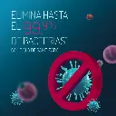 757638383714 -008.webp