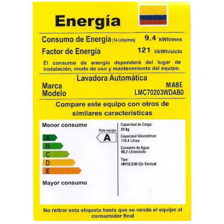 757638383714 - 015.webp