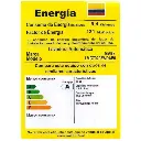 757638383714 - 015.webp