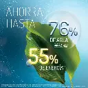 757638383714 - 007.webp