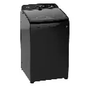 7708228051554 - 003.webp