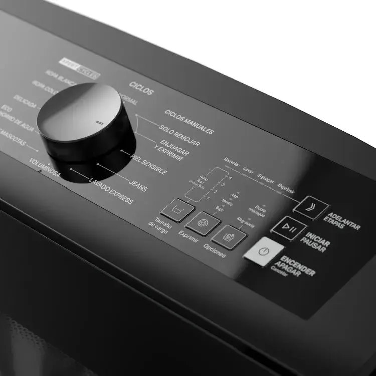 7708228051554 - 006.webp