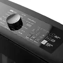 7708228051554 - 006.webp