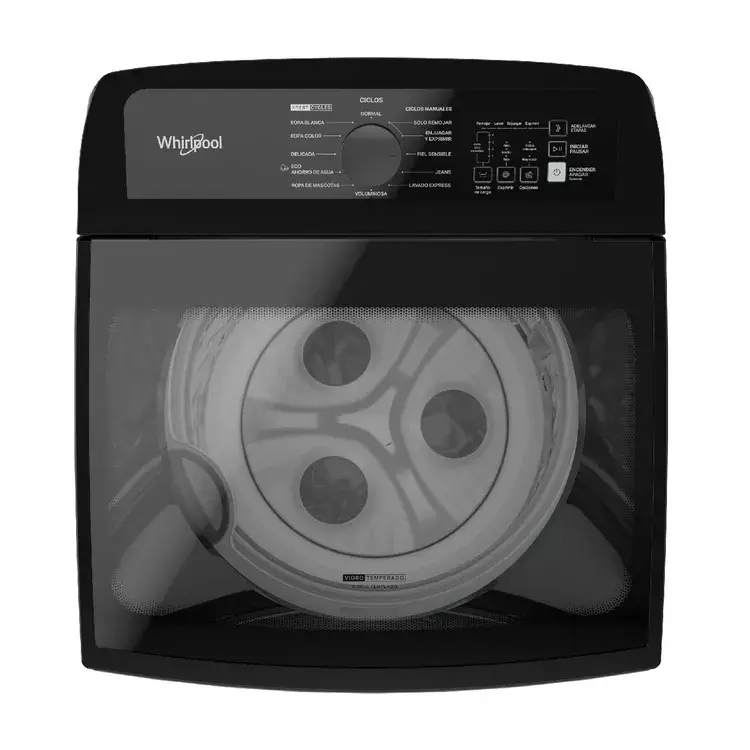 7708228051554 - 004.webp