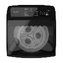 7708228051554 - 004.webp