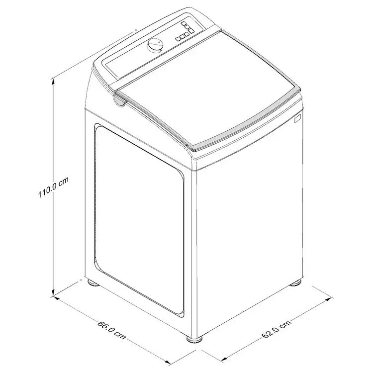 7708228051554 - 002.webp