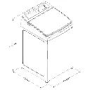 7708228051554 - 002.webp