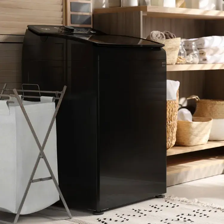 7708228051554 - 009.webp