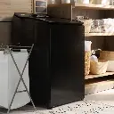 7708228051554 - 009.webp