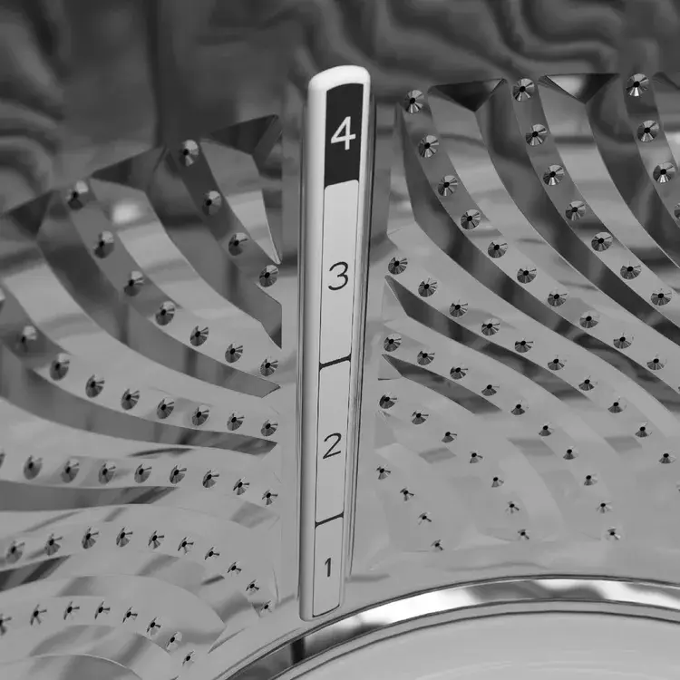 7708228051554 - 005.webp