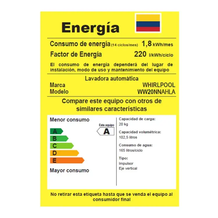 7708228051554 - 010.webp