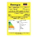 7708228051554 - 010.webp