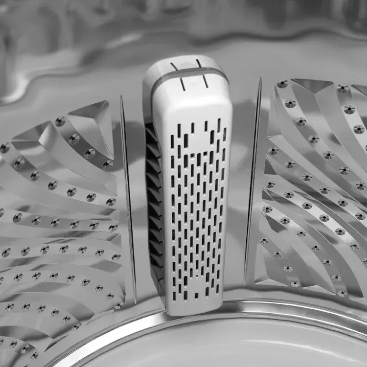 7708228051554 - 007.webp