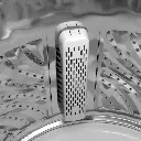 7708228051554 - 007.webp