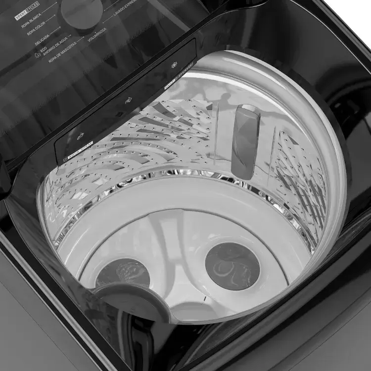 7708228051554 - 008.webp