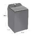 7501545587429 - 002.webp